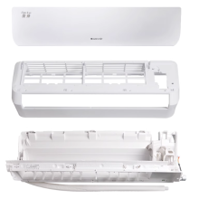 Air Conditioner Cover For Outside Units
