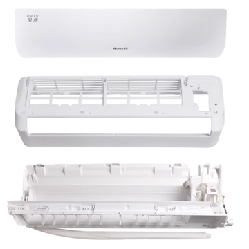 Air Conditioner Cover For Outside Units