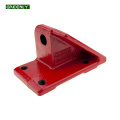 1327205C1 Soporte de rollo de tallo derecho para Case-IH Cornheads