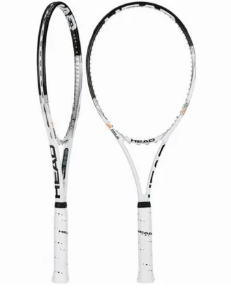 Tennis Racquet for Professional Player