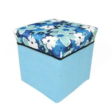 Storage Boxes & Bins