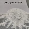 Вставьте приостановку PVC Paste Lesin