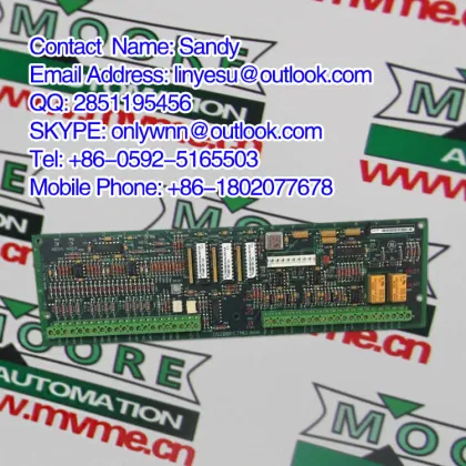 GE NP 104X905BA603