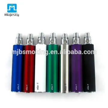 New arrival low price wholesale electronic cigarette big battery ego 3200mah battery