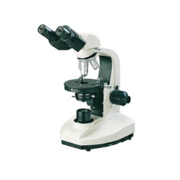 Boshida BD-PL135 Kính hiển vi phân cực cho nghiên cứu về Petrology