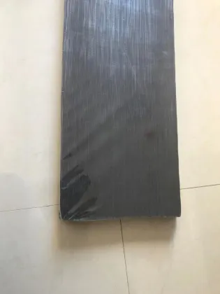 folding window screen door curtain