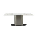 /msite/products/detail/productid/63038086/id/1518448.html