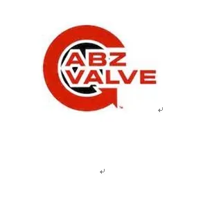 ABZ butterfly valves