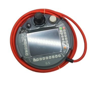 5MP050065302 BR Touch Screen Panel 5MP050.0653-03 5MP050.0653-04