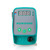 NEWDOSE Automatic Chemical Dosing Pump swimming pool pump                        
                                                Quality Assured