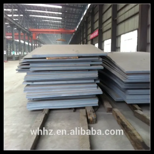 Ar400 Iron Sheets, High Quality Ar400 Iron Sheets on