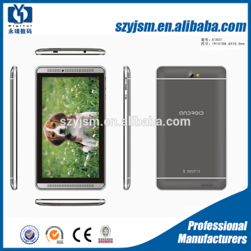 7" sex tablet andriod Price China, Android 4.4 Super Smart tablet PC With 3G