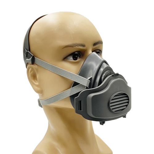 KN95 Dust Proof Mask Suitable for Industry