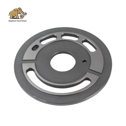 PARKER P2-060 Pump Spare Parts