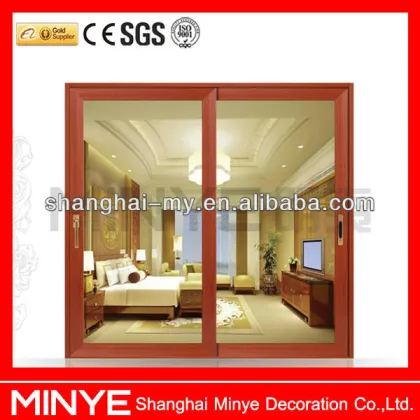 INTERIOR WARDROBE SLIDING DOORS,SLIDING DOOR DESIGN,ALUMINUM DOORS AND WINDOWS