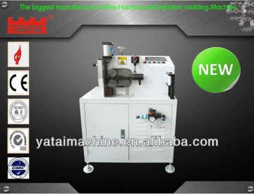2013 Tube cutting machine-automatic-car tube