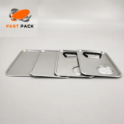 167x105mm lid Bottom of the square can
