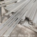 /msite/products/detail/productid/62971465/id/1514836.html