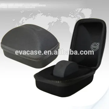 waterproof watch case of custom eva watch box of hard eva case for watch bag of eva hard watch case for eva watch box