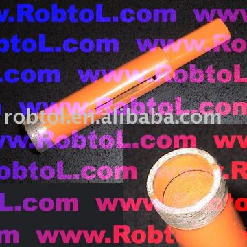 Crown Segments Diamond Core Bits for Cured Reinforcing Concrete/diamond core drill bits---CBAC