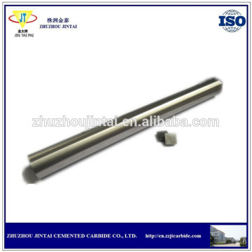 wear resistant tungsten carbide round bars