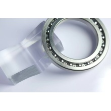 China Durable 61917 Thin-Wall Deep Groove Ball Bearing Supplier