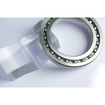 Super Precision Bearing Precision 61916 Thin-walled Bearing Factory