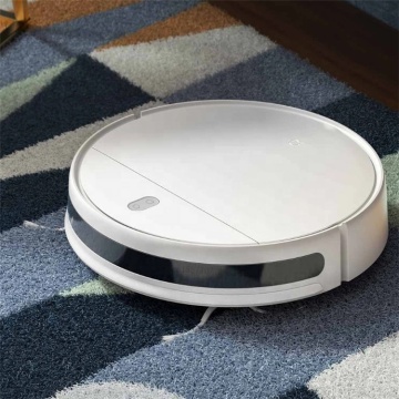 XIAOMI Robot Vacuum Cleaner G1 2200PA