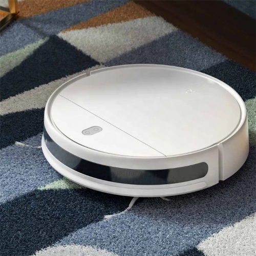 Xiaomi Robot Vacuum Cleaner G1 2200PA