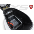 JXS TANK-002