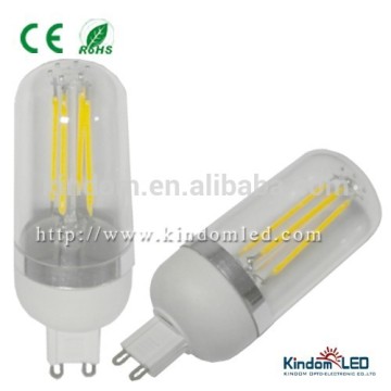G9 Filament Led Bulb 3W