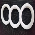 high quality Rayhot PTFE Envelope Gaskets