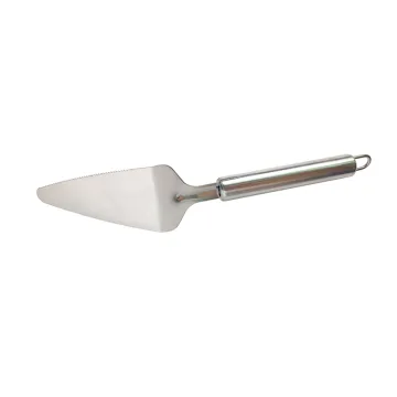 Hyxion factory OEM ODM OBM Pizza oven Knife BBQ tool