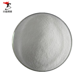 Isomalt-oligosaccharide 500(Organic Cassava) Powder