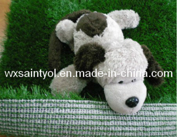 High-Quality with Artificial Grass for Pet