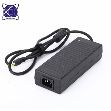 5V 10A 50W AC DC Switch Power Supply