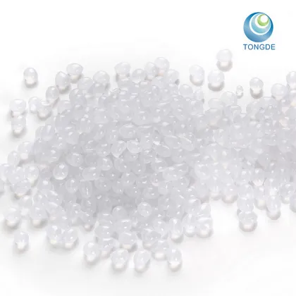 Household Air Purification Hot Melt Adhesive