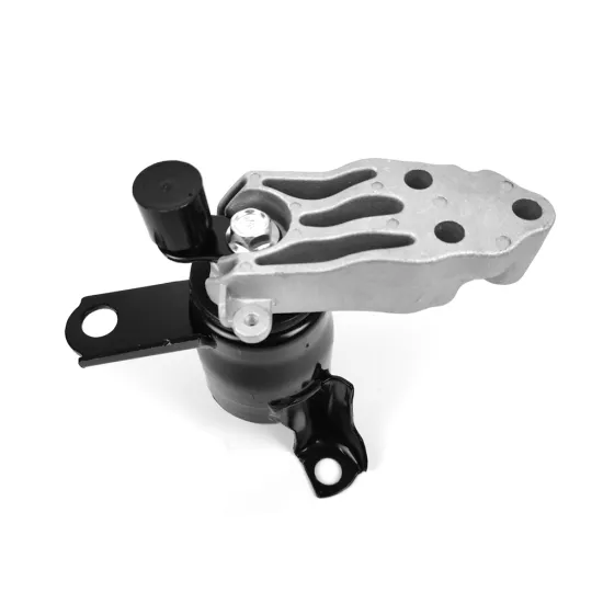 CCL Right Engine Mount For Mazda Demio Car Oem Factory Manufacture D652-39-060 automotive parts