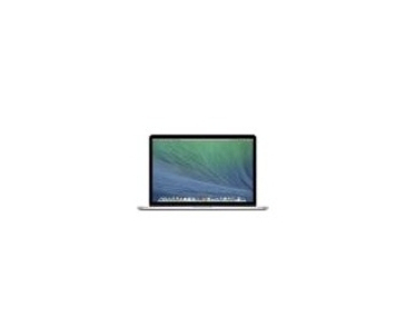 Apple MacBook ME293LL/A 15.4 inch