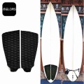 Melors Surfboard Stomp Pad Trakcja do deski surfingowej Skimboard Grip