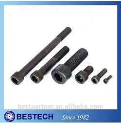 Customized Steel Furniture Screws Connecting Screw Bolt,confirmat screw,male and female bolt