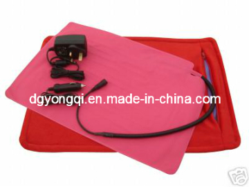 Pet Heated Bed (TT228-B)