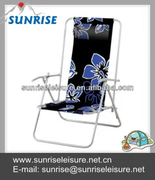 69113# lightweight folding director chair