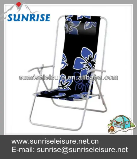 69113# lightweight folding director chair