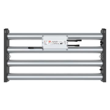 Leistungsstarkes 1000W LED-Stab-Wachstumslicht