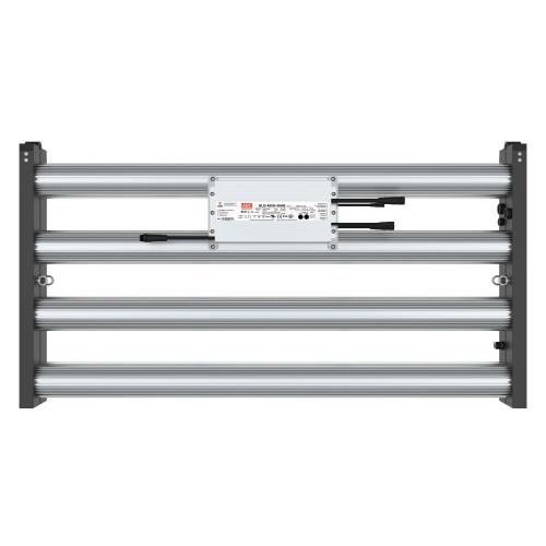 Dimmbare Vollspektrum-1000W-Wachstumslampen