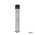 Elf Bar 600 Puff Desechable Pen al por mayor