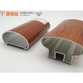 /msite/products/detail/productid/63038768/id/1518217.html
