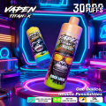 VAPEN TITAN-X 30K EU Najprodavaniji Vape