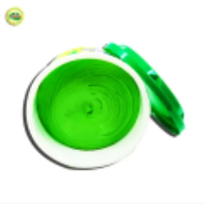 Friendly Home Cleaning Products Dishwashing Paste Cream